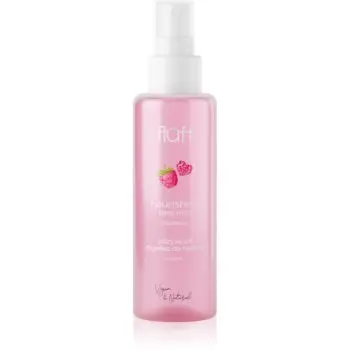 Fluff Raspberry ceață înviorătoare faciale