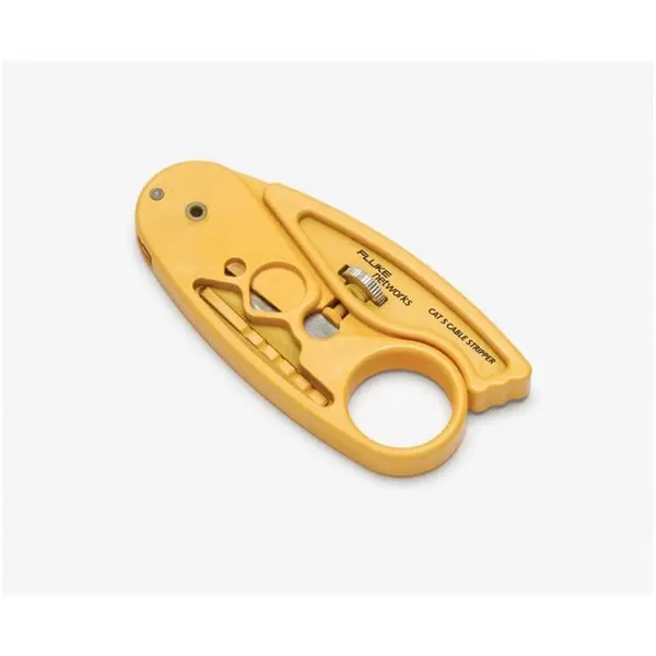 FLUKE Fluke Networks Stripping tool for data cable