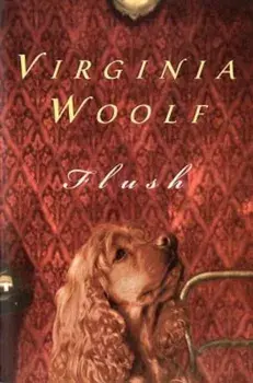 Flush, Paperback/Virginia Woolf