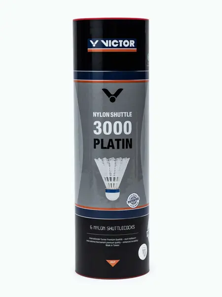 Fluturasi plastic 3000