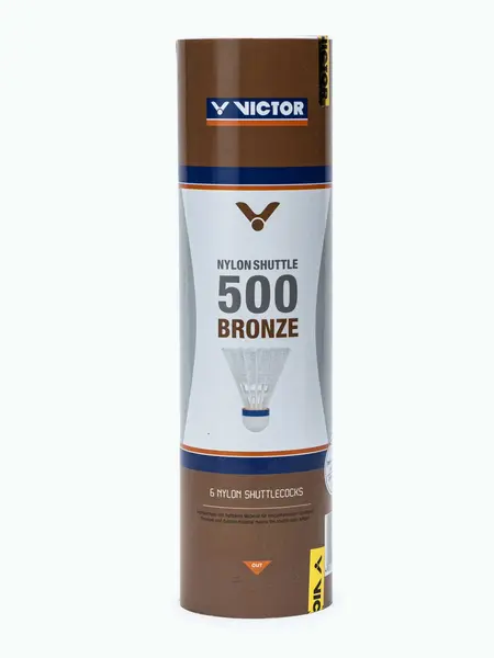 Fluturasi plastic 500