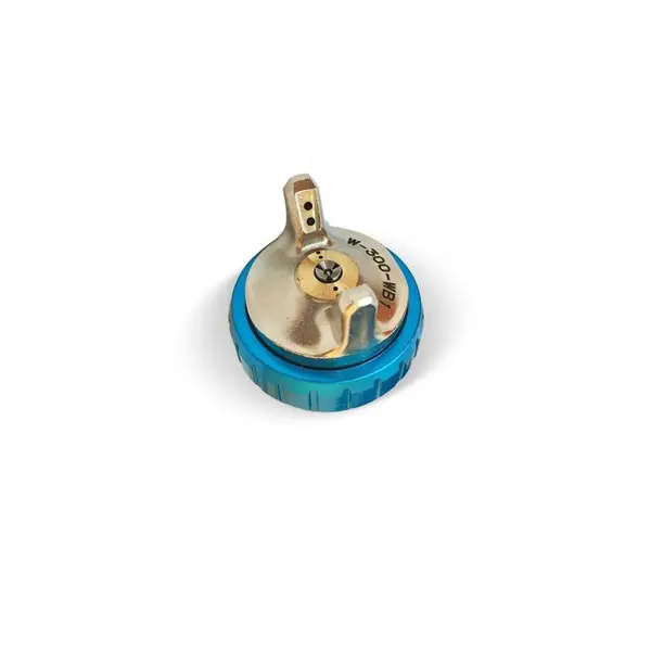 Fluture 1.0-1.4 pentru pistol W-300WB IWATA