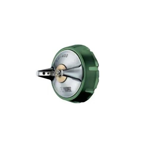 Fluture 1.3-1.5 pentru pistol LS-400 Entech