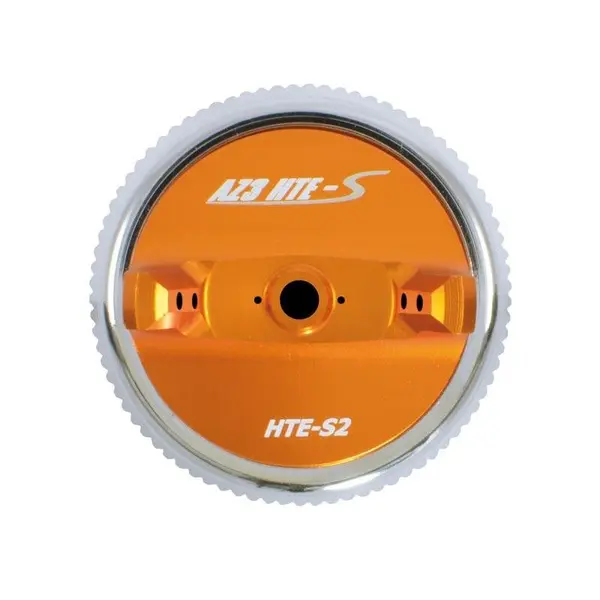 Fluture pentru duze AZ3 HTE-S2 Impact (1,6-1,8-2,0 MM)