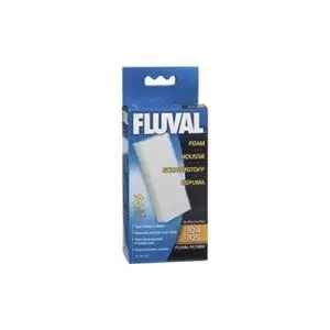 Fluval 204 / 205 Burete
