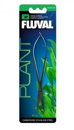 Fluval Foarfeca 15 cm 14482