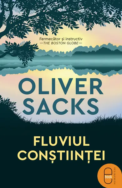 Fluviul conștiinței (pdf)