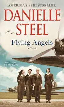 Flying Angels/Danielle Steel