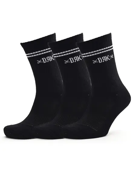 FLYNN 3 PACK - 35-38