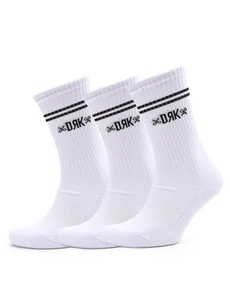 FLYNN 3 PACK - 39-42