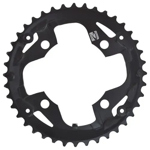 Foaie angrenaj SHIMANO FC-M3000 40T-AX