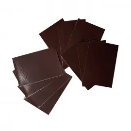 Foaie magnetica