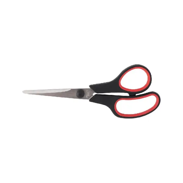 Foarfeca 160 mm SG-160 D.Rect Foarfeca 160 mm SG-160 D.Rect