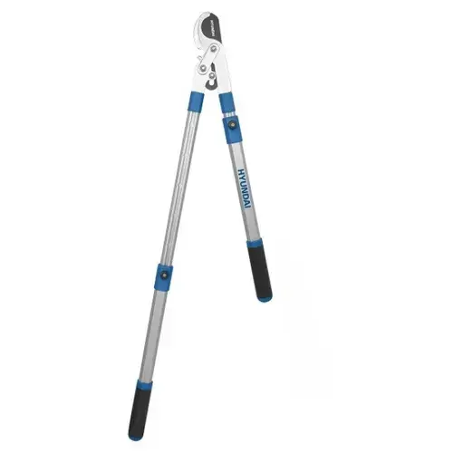 Foarfeca crengi maner telescopic 30 mm Hyundai HY-58045