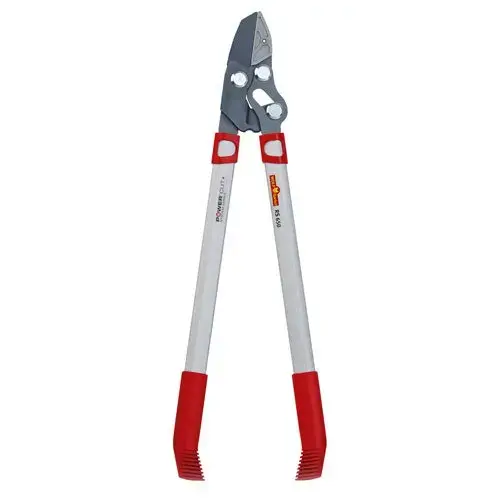 Foarfeca crengi WOLF-Garten Power Cut RS 650, 40mm