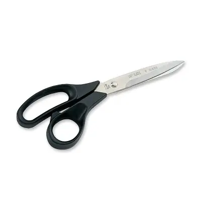 Foarfeca Croitorie cu Maner Plastic 9.5 9009