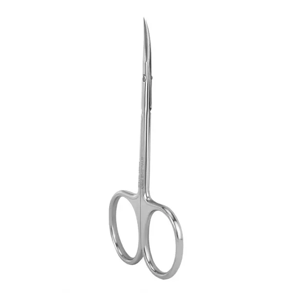 Foarfeca cuticule Staleks Expert Ingusta SE-20/2