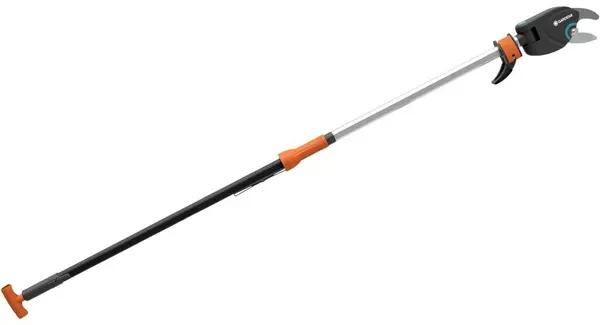 Foarfeca de tăiere înaltă Gardena - StarCut 160 Plus, 160 cm, 32 mm