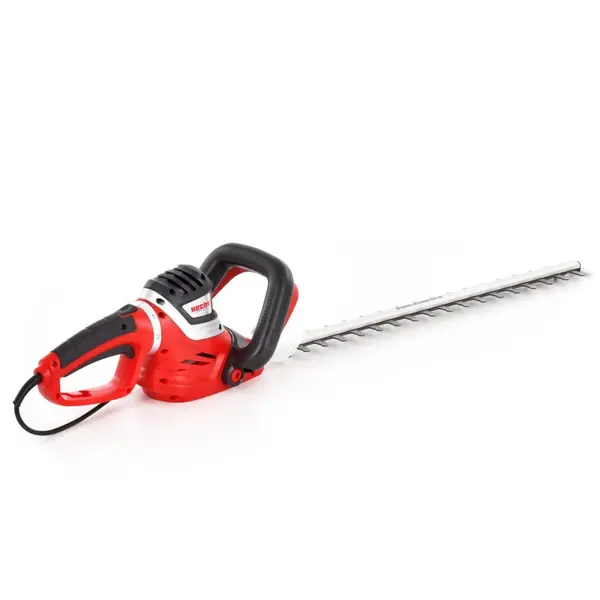 Foarfeca Electrica, pentru Tuns Gard Viu Hecht 610