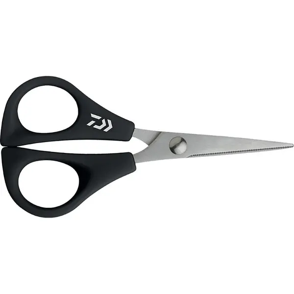 Foarfeca J'braid 13cm