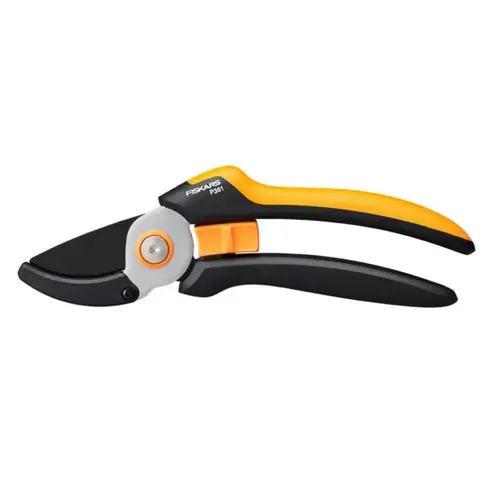 Foarfeca L nicovala Solid™ P361