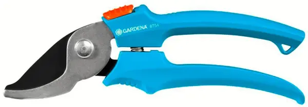 Foarfecă manuală pentru vie Gardena - Classic, 18 mm