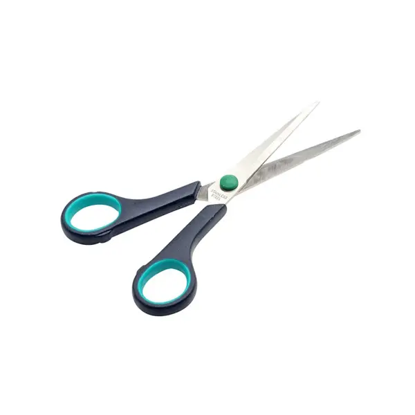 Foarfeca pentru birou 16 cm Foarfeca pentru birou 16 cm