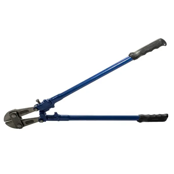 Foarfeca pentru Bolturi, 18 Inch