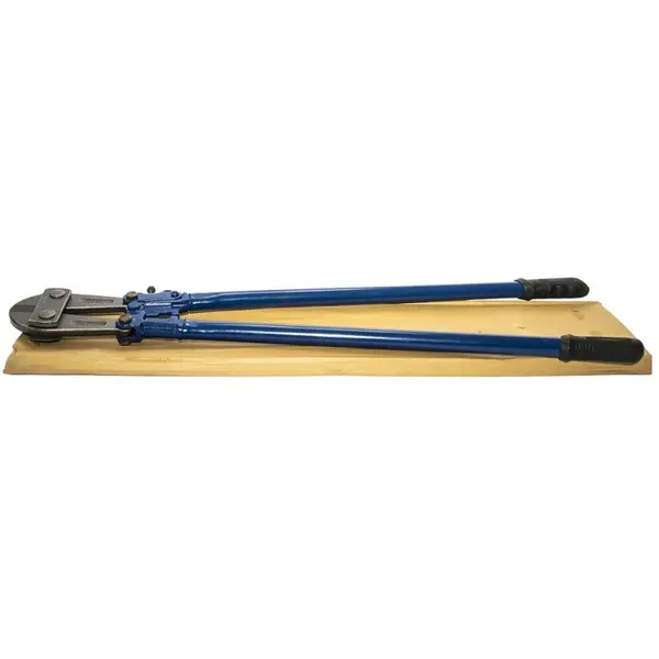 Foarfeca pentru Bolturi, 42 Inch