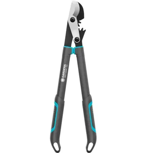 Foarfeca pentru crengi Gardena EnergyCut Pro S, 50/602mm