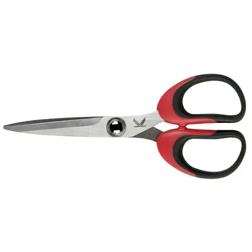 Foarfeca pentru croitorie, 15 cm Kretzer Eco Hobby 972015