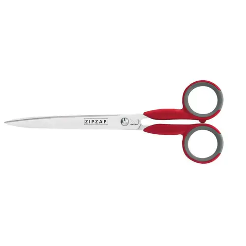 Foarfeca pentru croitorie, 18 cm Kretzer Finny Hobby 782018
