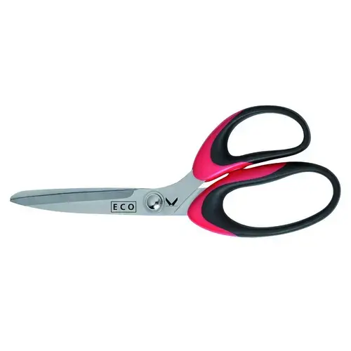 Foarfeca pentru croitorie, 20 cm Kretzer Eco Hobby 972020