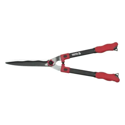 Foarfeca pentru Gard Viu 625MM YT-8823