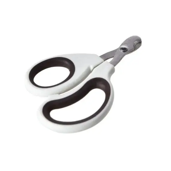 Foarfeca pentru gherute Petro 10 cm