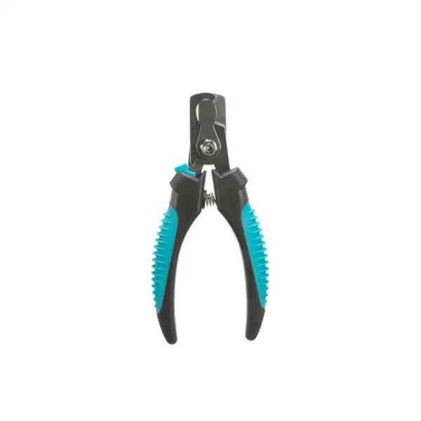 Foarfeca pentru gherute Trixie 13 cm