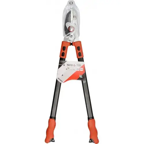 Foarfeca pentru Pomi 700mm Yato YT-8834
