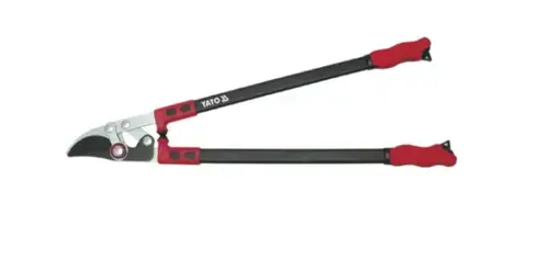 Foarfeca pentru Pomi 750m YT-8835