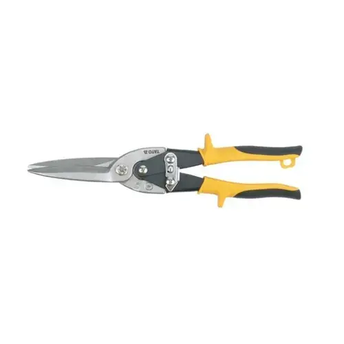Foarfeca pentru Tabla 0.96 mm YT-1922