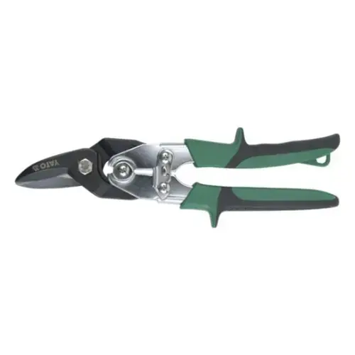 Foarfeca pentru tabla Yato YT-1911