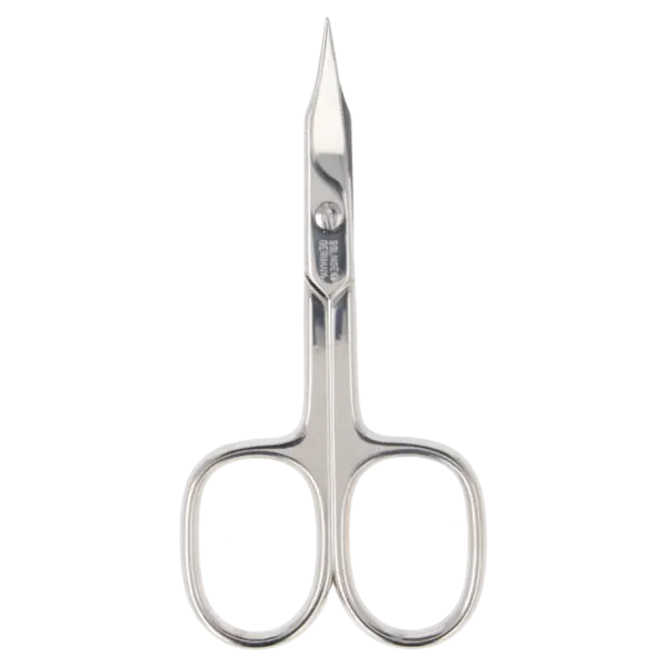 Foarfeca pentru unghii Combi Solingen, 1 bucata, Parsa Beauty
