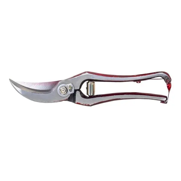 Foarfeca pentru Vita de Vie, Profesionala, 9 Inch, 225 mm