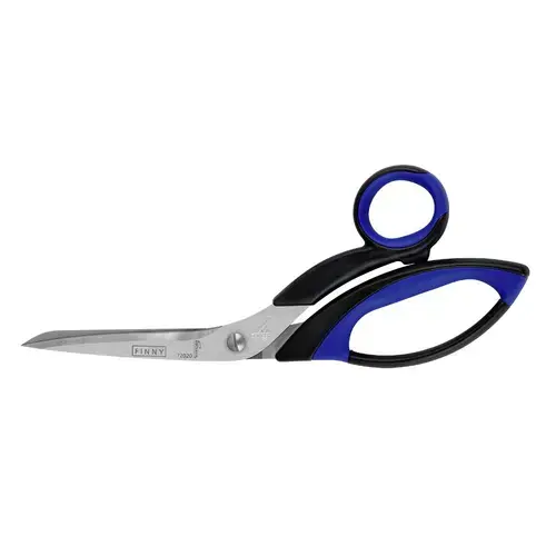 Foarfeca profesionala, 20 cm Kretzer Finny Profi 772020