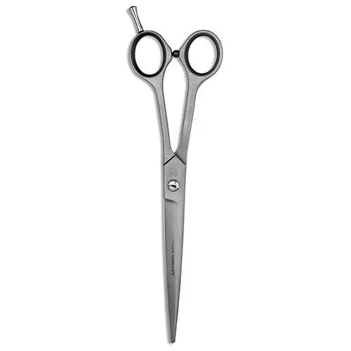 Foarfeca Profesionala Satin - 7"