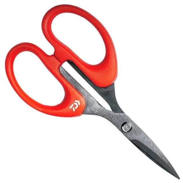 Foarfeca Serrated Scissors