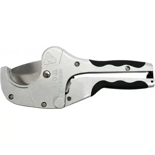 Foarfeca Taiat Tevi PVC PP 51MM YATO YT-2228