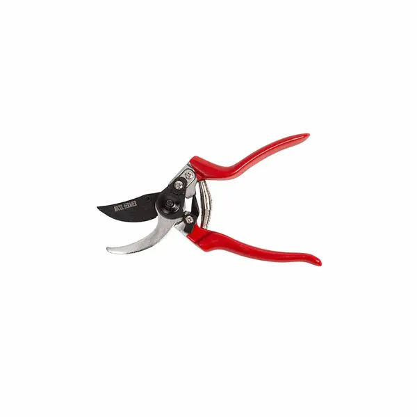 Foarfeca vie P90 cu siguranta blocare gf-1759 - Default Title