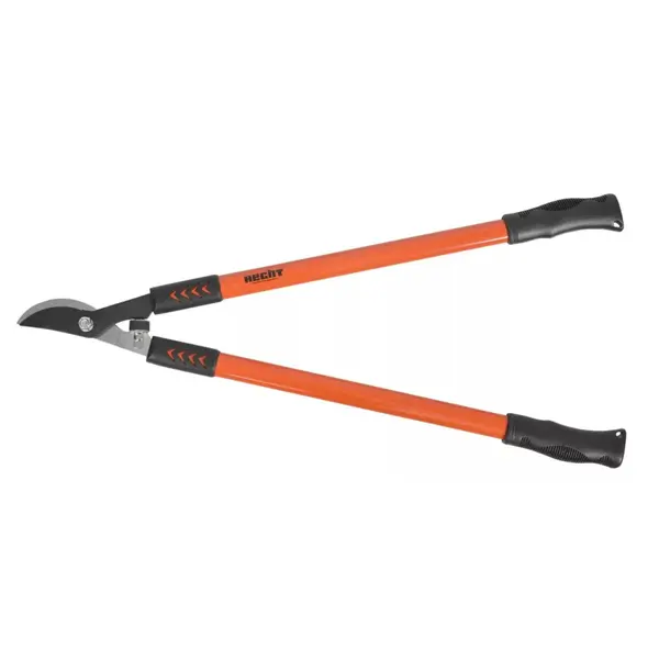 Foarfece de Crengi cu parghie 018KB