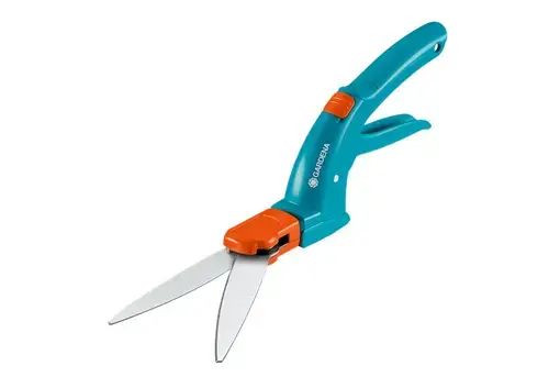 Foarfece de gradina Gardena 08731-20