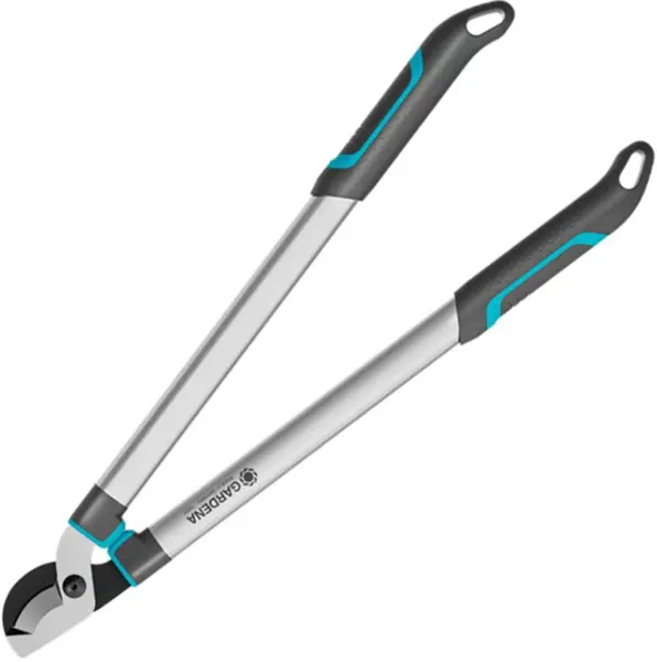 Foarfece de grădină Gardena - EasyCut L, 680 mm